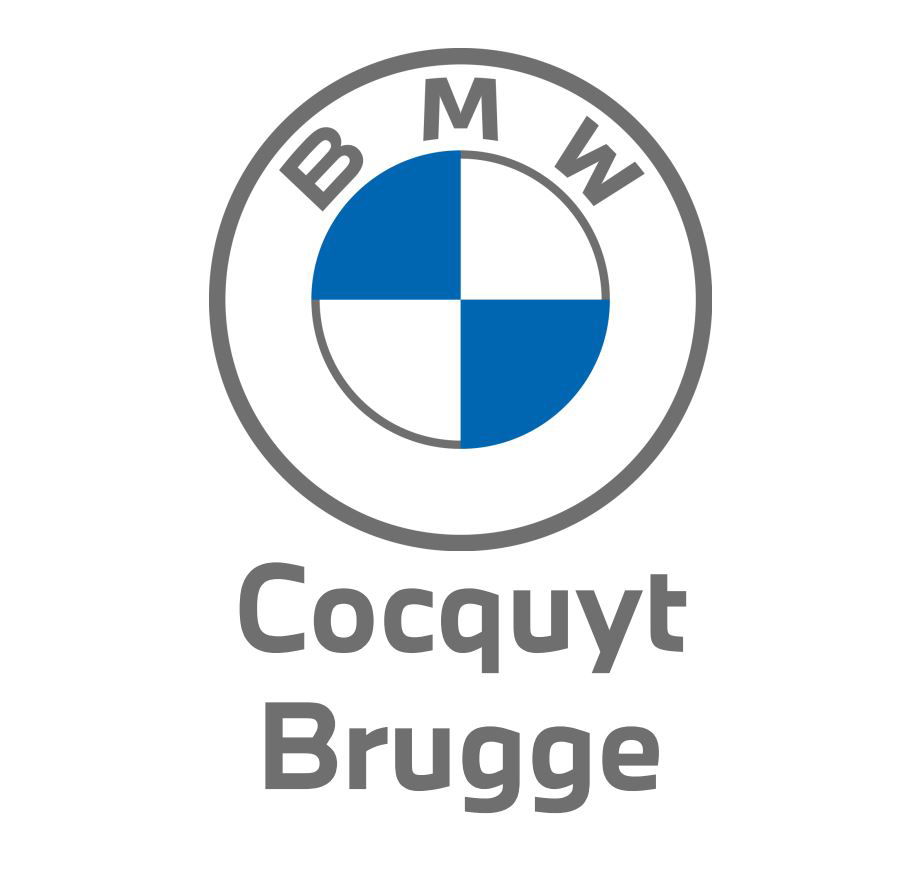 O. Cocquyt nv